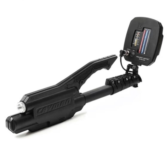 睢县俄罗斯进口非线性节点 400CAYMAN