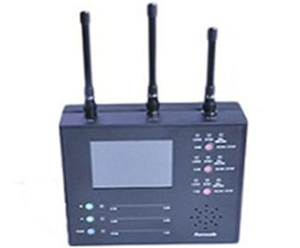 睢县无线偷拍检测器(VS-125 )