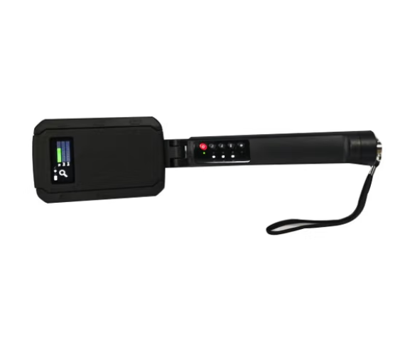 睢县便携式非节点性探测仪